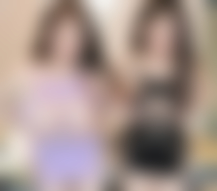 Falconwood - South East London — Thai Beauty 💕 Friendly Escort NEW