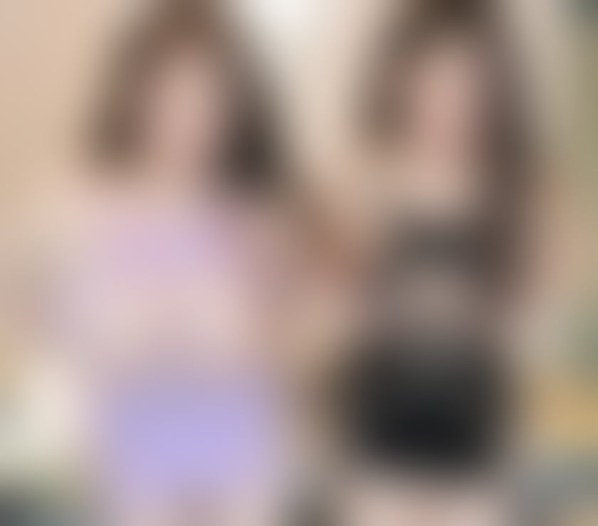 Thai Beauty 💕 Friendly Escort NEW