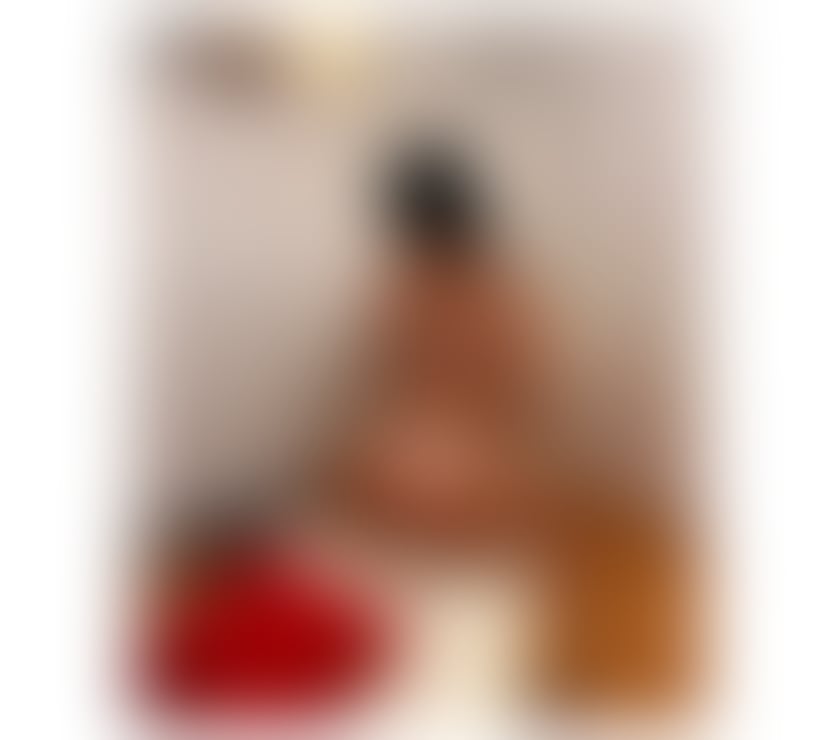 Escorts Lancashire Blackburn with Darwen - Photos for 💎 ALEXANDRA — A TOUCH OF TIMELESS CLASS