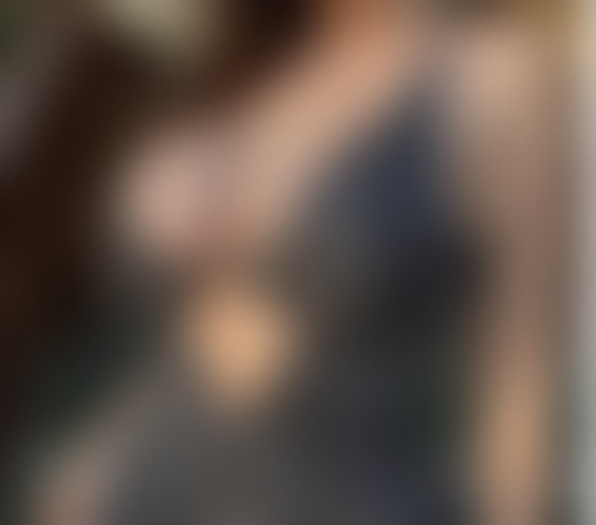 Escorts West London Hillingdon - Photos for 🎁 TANTRIC MASSAGE WITH KATE AMAZING CURVE'S🎁