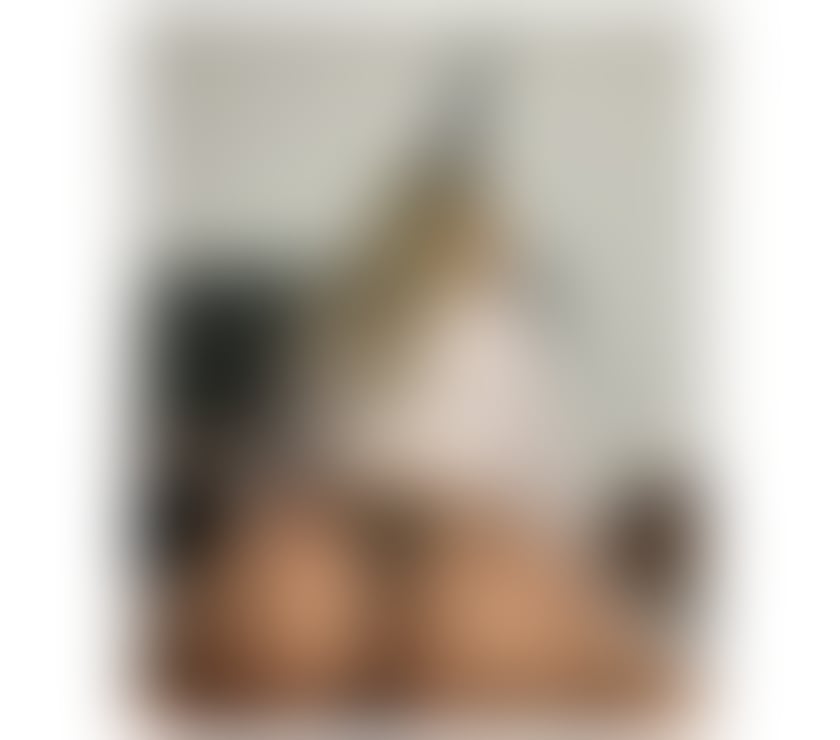 Escorts North Northamptonshire Corby - North Northamptonshire - Photos for 🌸 AMARA — LET ME INTRODUCE MYSELF PROPERLY