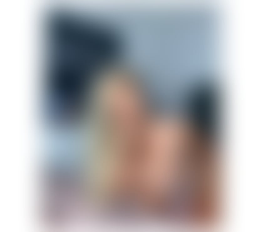 Escorts North Northamptonshire Corby - North Northamptonshire - Photos for 🌸 AMARA — LET ME INTRODUCE MYSELF PROPERLY