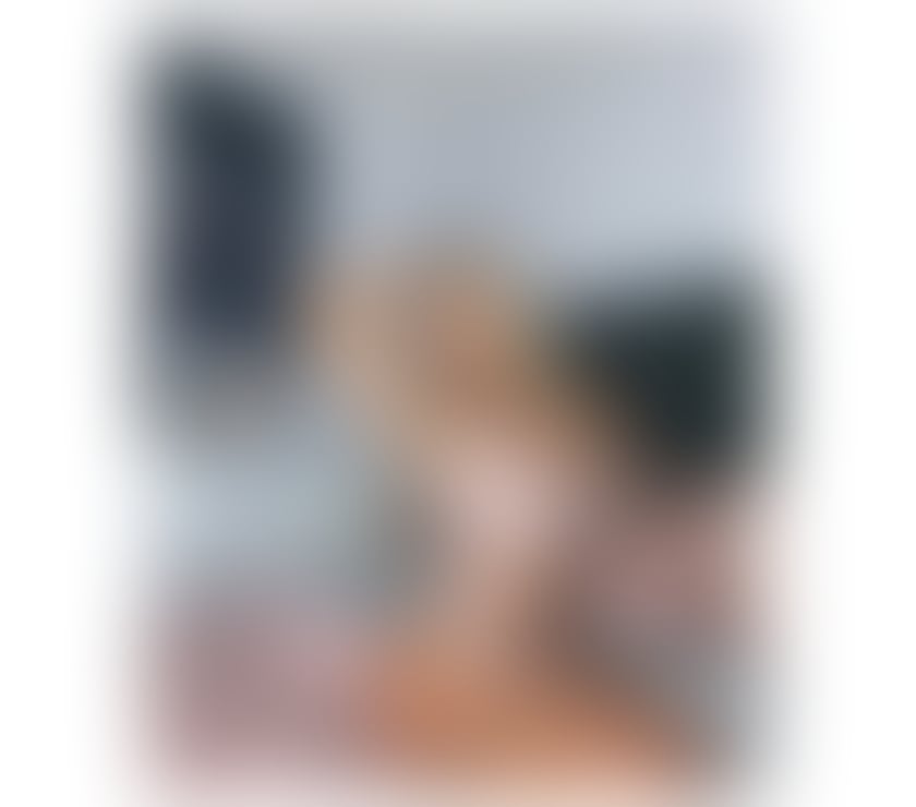 Escorts North Northamptonshire Corby - North Northamptonshire - Photos for 🌸 AMARA — LET ME INTRODUCE MYSELF PROPERLY
