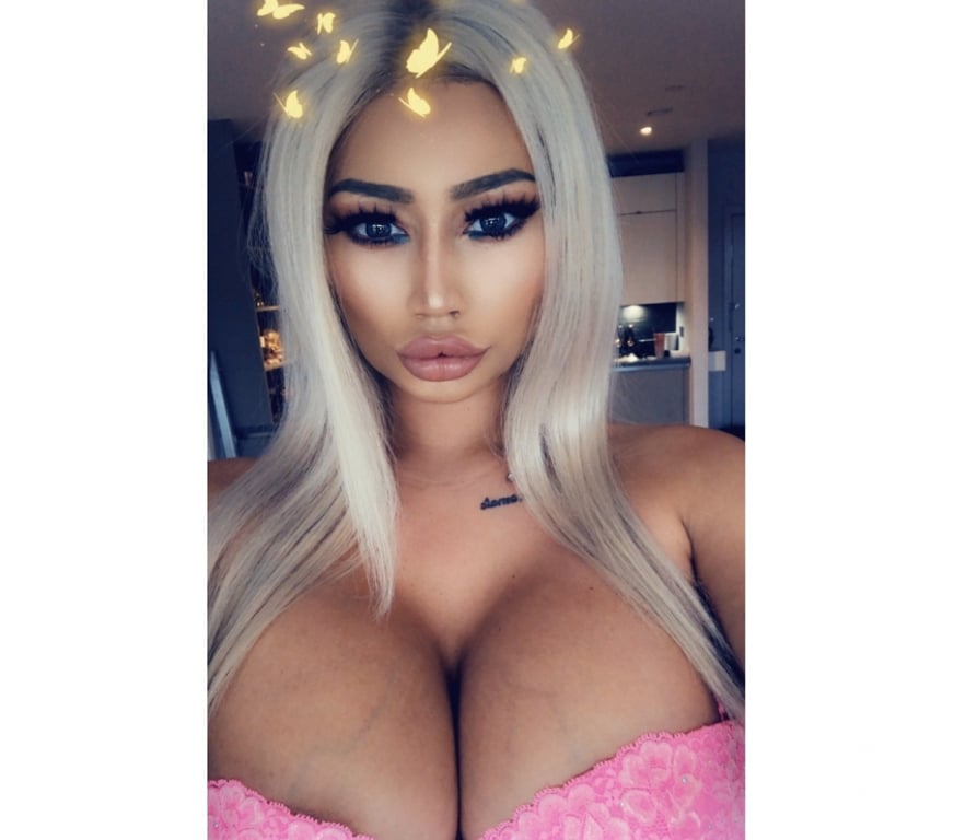 Escorts North Northamptonshire Corby - North Northamptonshire - Photos for 🌸 AMARA — LET ME INTRODUCE MYSELF PROPERLY