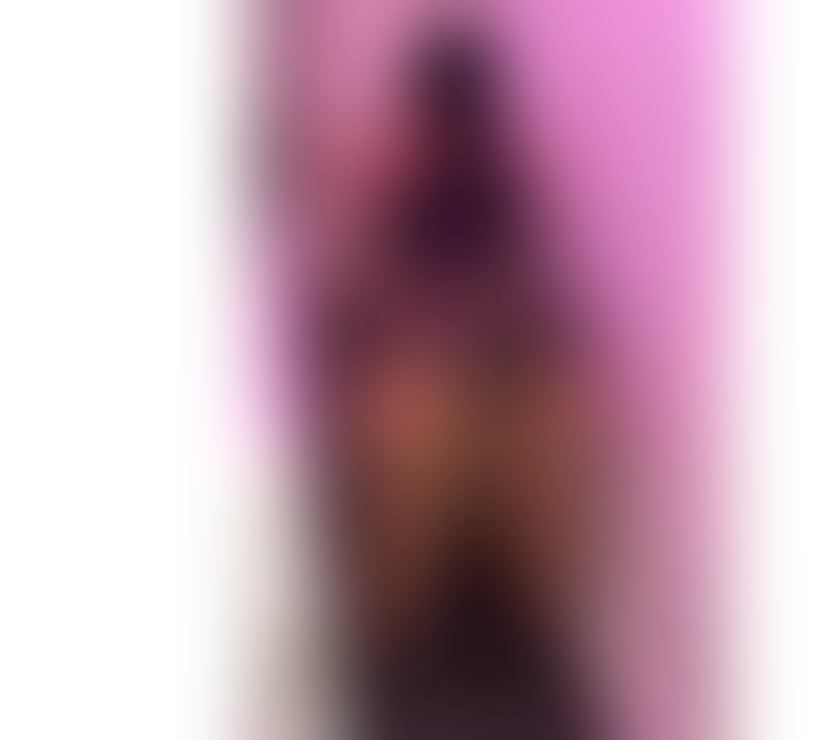 Escorts Greater Manchester Manchester - Photos for LOVE! 🛑 The good massage whit happyxndxx💦🇧🇷🔞
