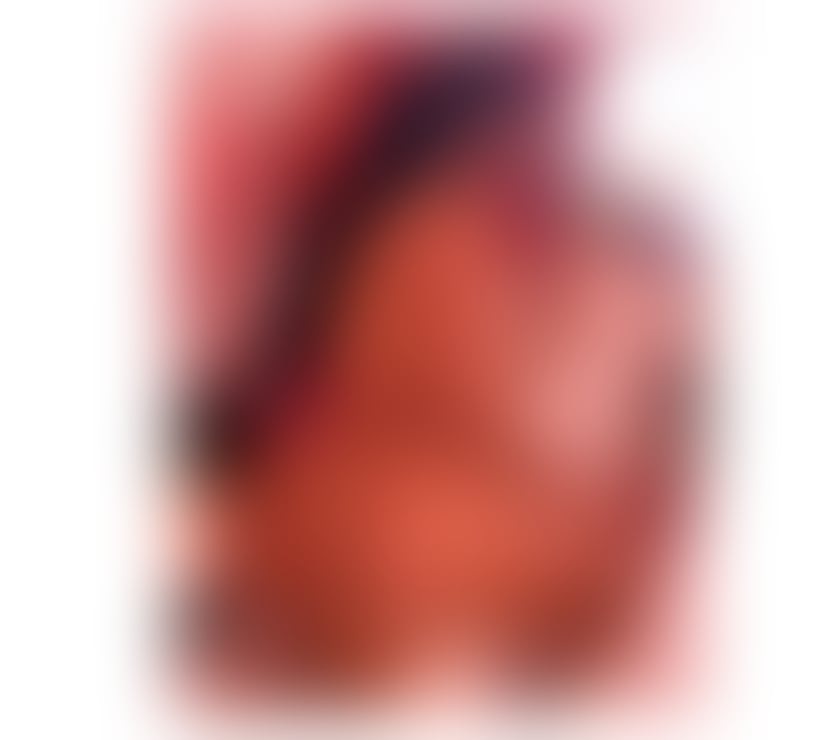 Escorts Greater Manchester Manchester - Photos for LOVE! 🛑 The good massage whit happyxndxx💦🇧🇷🔞