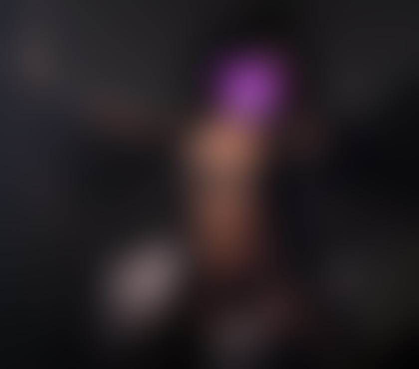 Escorts Greater Manchester Manchester - Photos for LOVE! 🛑 The good massage whit happyxndxx💦🇧🇷🔞