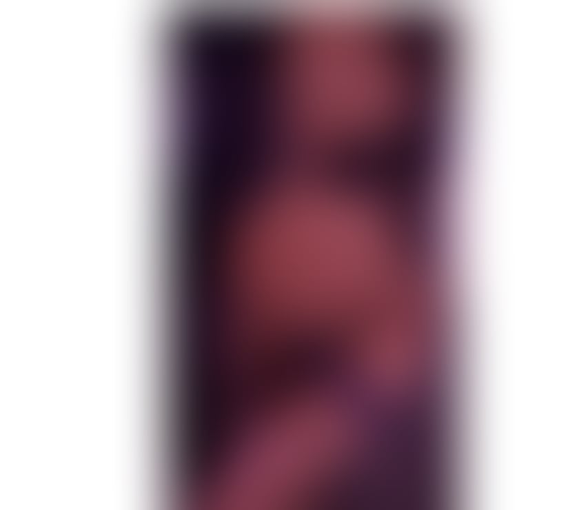Escorts Greater Manchester Manchester - Photos for LOVE! 🛑 The good massage whit happyxndxx💦🇧🇷🔞