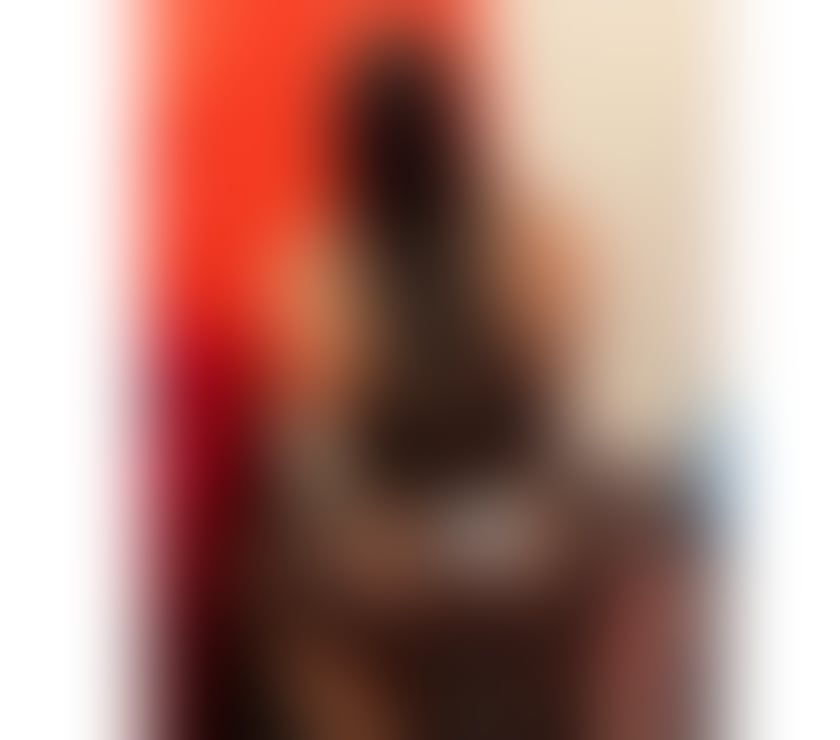 Escorts Greater Manchester Manchester - Photos for LOVE! 🛑 The good massage whit happyxndxx💦🇧🇷🔞