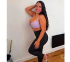 🔥New Party Girl Serena❤️