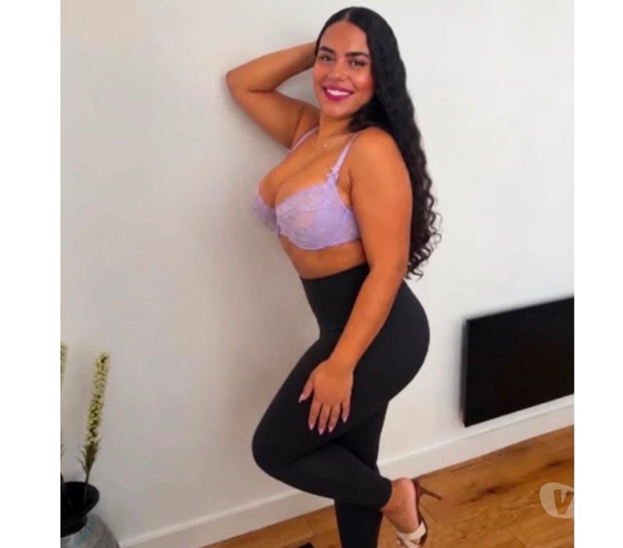 Escorts North London Wood Green - North London - Photos for 🔥New Party Girl Serena❤️