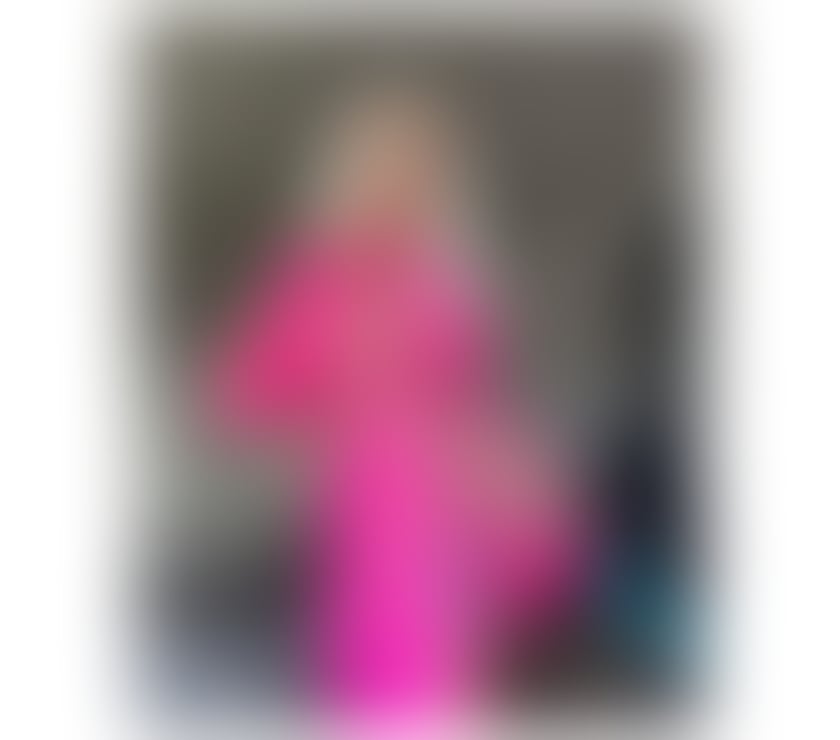 Escorts Greater Manchester Oldham - Photos for 🖤 SCARLETT — CONFIDENCE WITH A SOFTER SIDE
