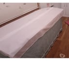 Relaxing and Deep Tissue Chinese massage in Belfast