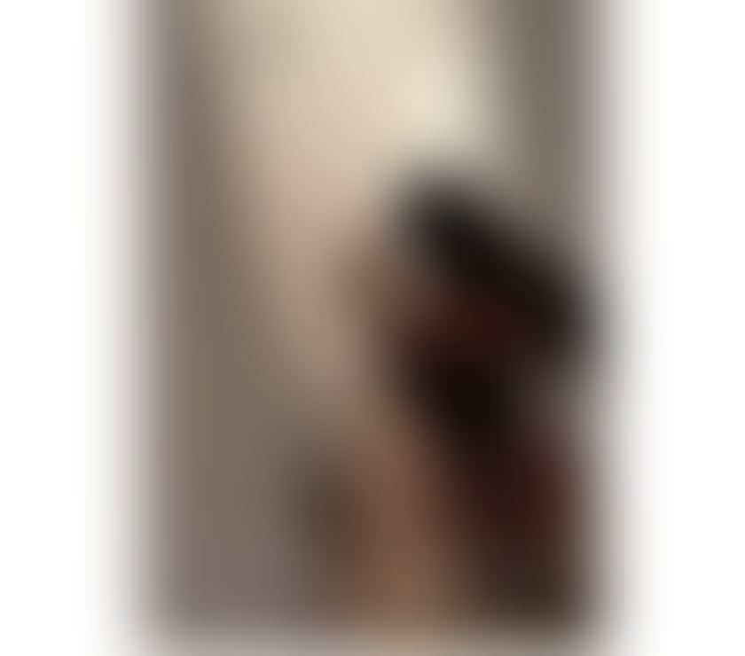 Escorts Westmorland and Furness Penrith - Westmorland and Furness - Photos for 👑 ELISABETH — A BEAUTIFUL FIRST IMPRESSION