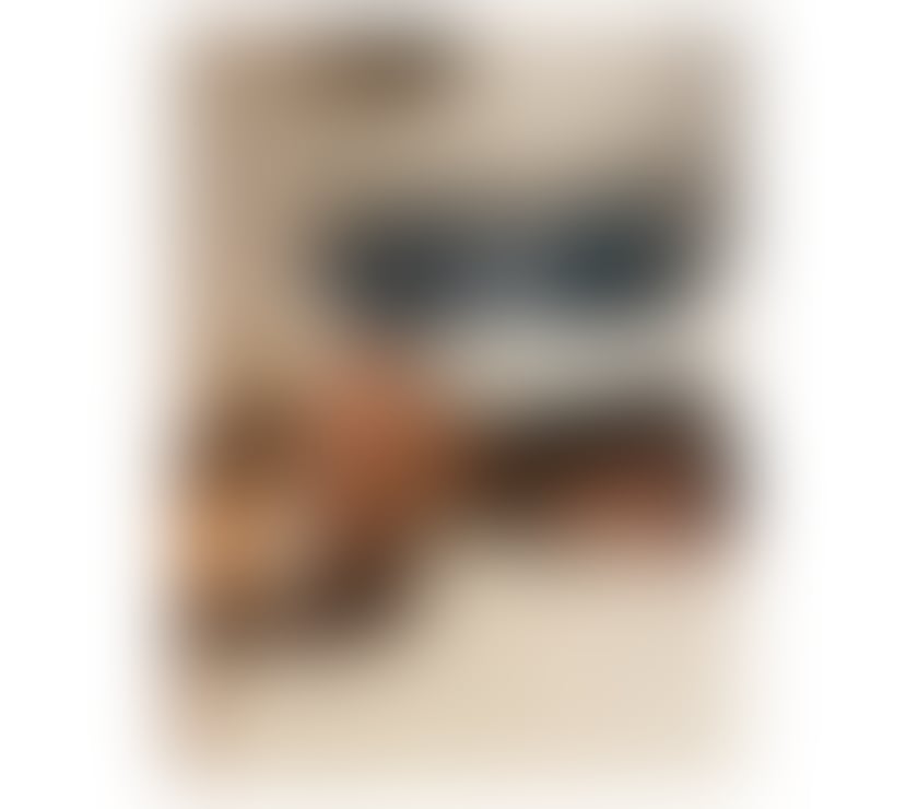 Escorts Westmorland and Furness Penrith - Westmorland and Furness - Photos for 👑 ELISABETH — A BEAUTIFUL FIRST IMPRESSION