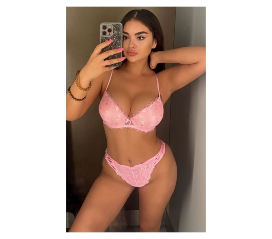 Escorts Worcestershire Worcester - Photos for BEAUTIFUL, SENSUAL & UNFORGETTABLE 🔥