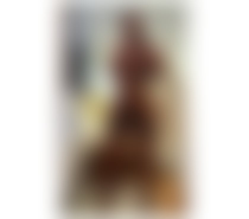 Escorts County of Herefordshire Hereford - County of Herefordshire - Photos for 💎✨ LOREN — AN IRRESISTIBLE TOUCH OF ELEGANCE ✨💎