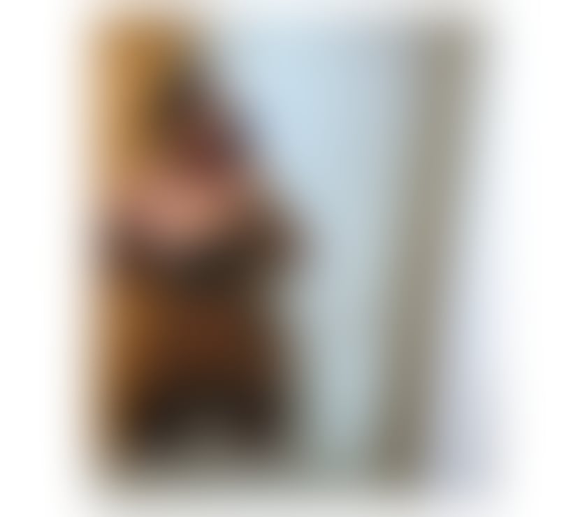 Escorts County of Herefordshire Hereford - County of Herefordshire - Photos for 💎✨ LOREN — AN IRRESISTIBLE TOUCH OF ELEGANCE ✨💎