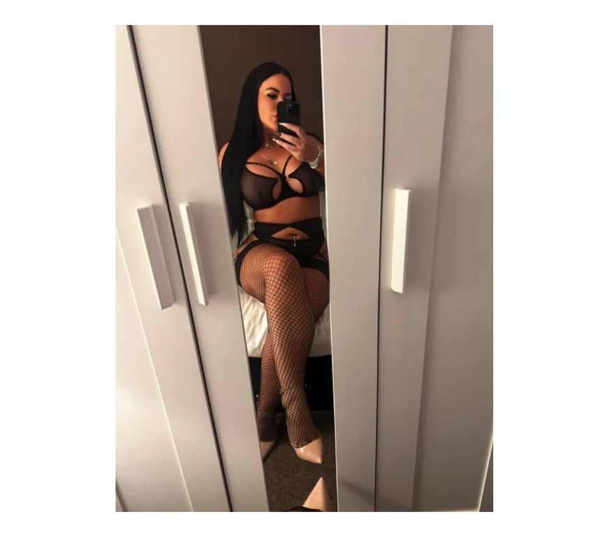 Escorts County of Herefordshire Hereford - County of Herefordshire - Photos for 💎✨ LOREN — AN IRRESISTIBLE TOUCH OF ELEGANCE ✨💎