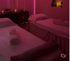 Elite Urban euphoria available for massage service