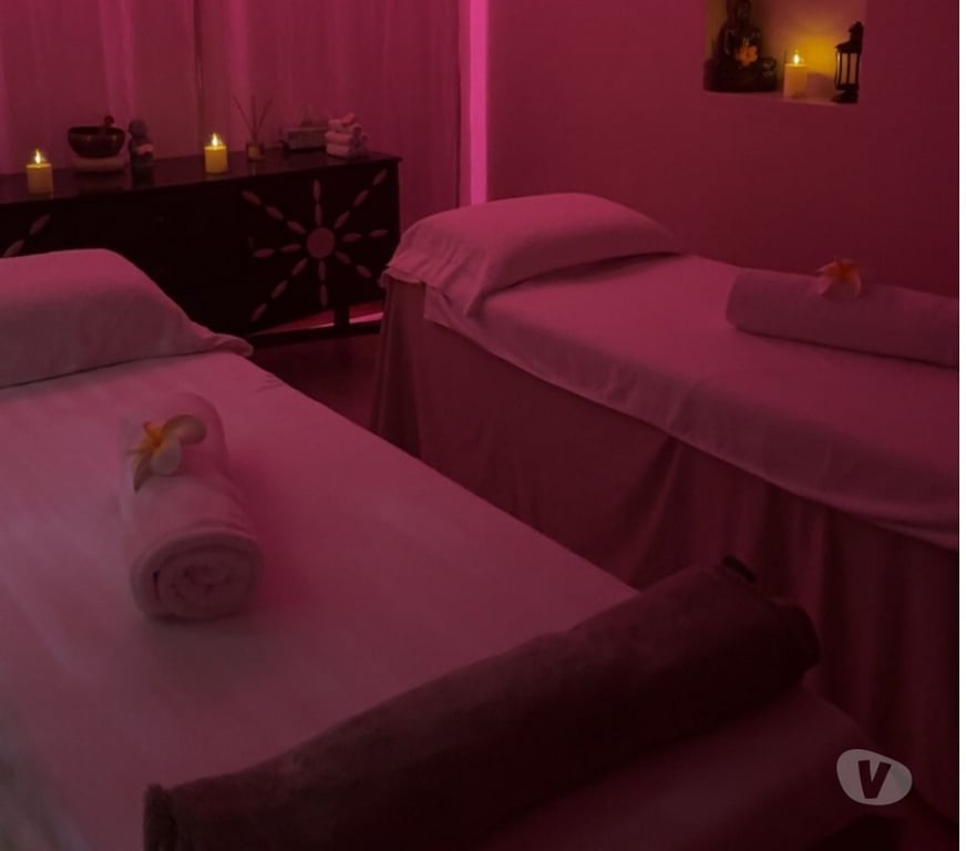  Gay massage East London Hackney Central - East London - Photos for Elite Urban euphoria available for massage service