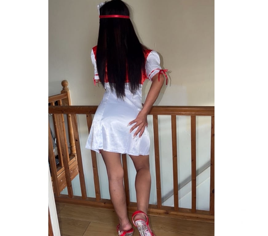 Escorts East London Leytonstone - East London - Photos for Hii im Kasandra call me full service😘😘😘