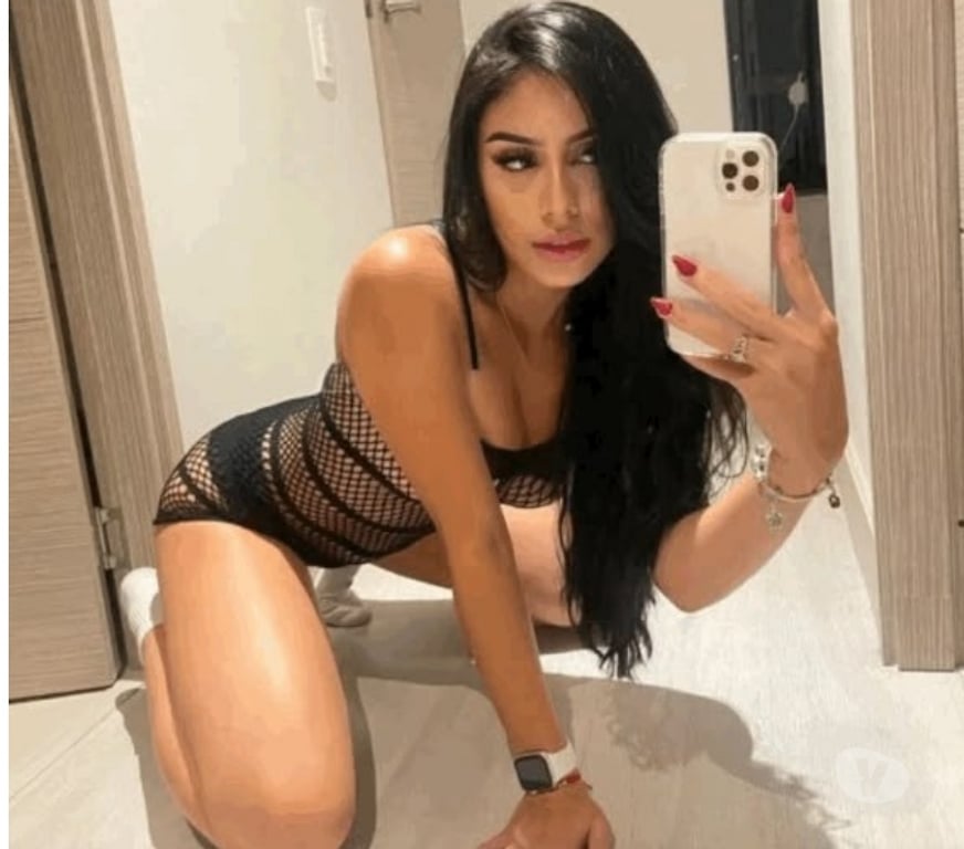 Escorts Edinburgh Edinburgh - Edinburgh - Photos for Jennie New In town