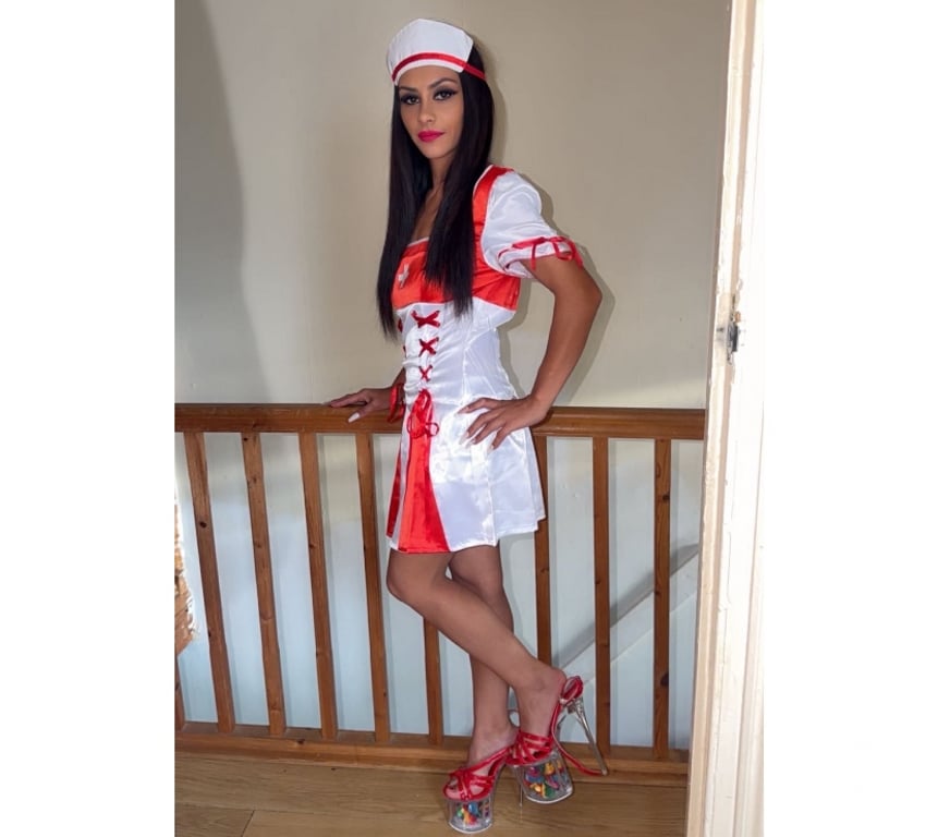 Escorts East London Maryland - East London - Photos for Hii im Kasandra full service😘😘😘