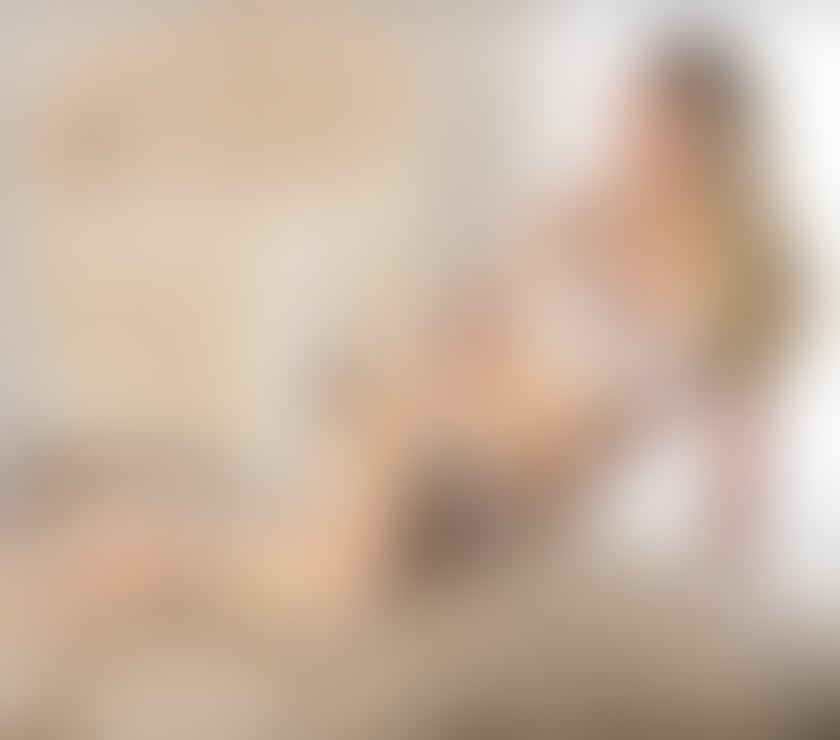 Escorts Greater Manchester Tameside - Photos for AMORA ( PARTY GIRL NEW IN THE TOWN