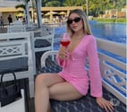 Dukinfield - Tameside — AMORA ( PARTY GIRL NEW IN THE TOWN