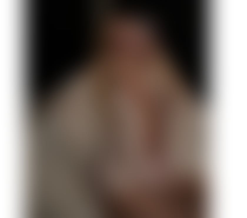 Escorts Greater Manchester Tameside - Photos for AMORA ( PARTY GIRL NEW IN THE TOWN