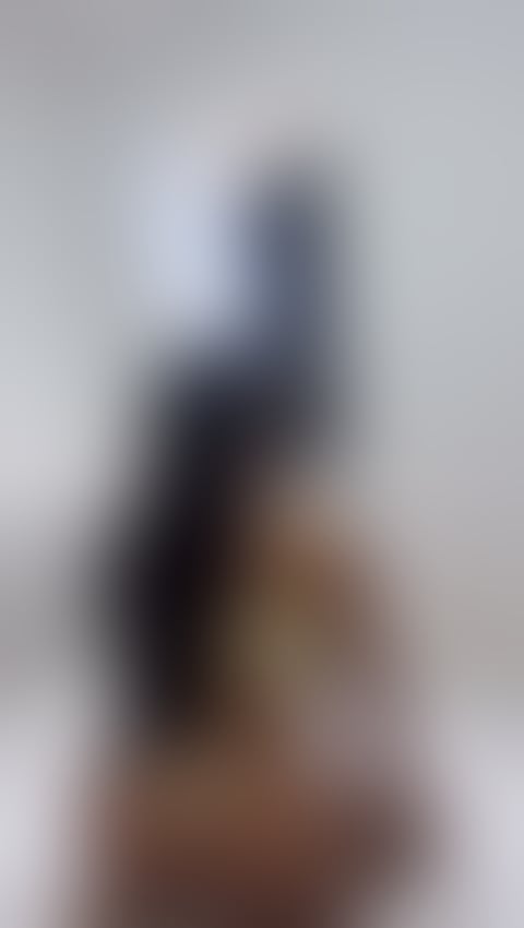 Escorts Staffordshire Stoke-on-Trent - 