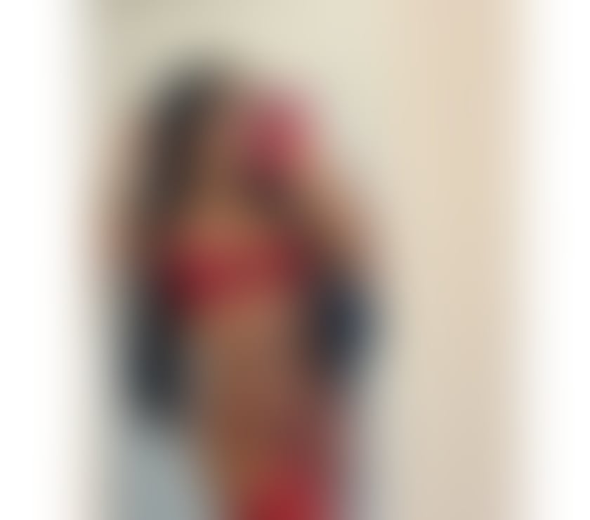 SARAH🍑HOT CURVY  🥳DOMINATION naughty girl👅