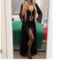 GABY ~ Your GFE ✨ Stunning Latina ~ Party Girl 🔥