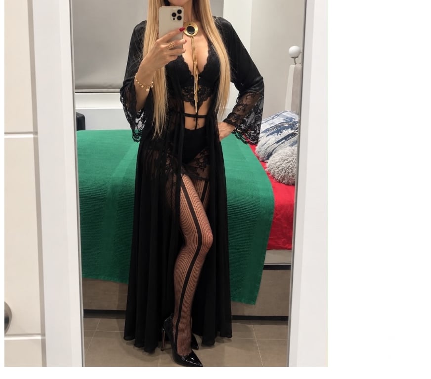 Escorts South East London West Norwood - South East London - Photos for GABY ~ Your GFE ✨ Stunning Latina ~ Party Girl 🔥