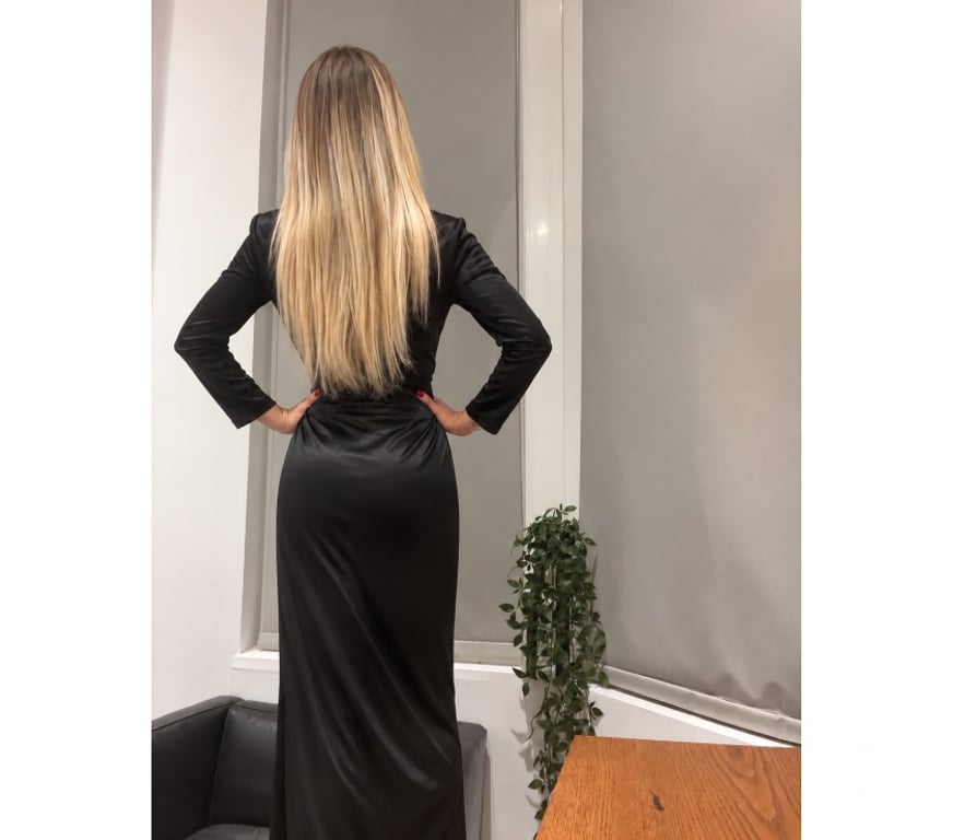 Escorts South East London West Norwood - South East London - Photos for GABY ~ Your GFE ✨ Stunning Latina ~ Party Girl 🔥