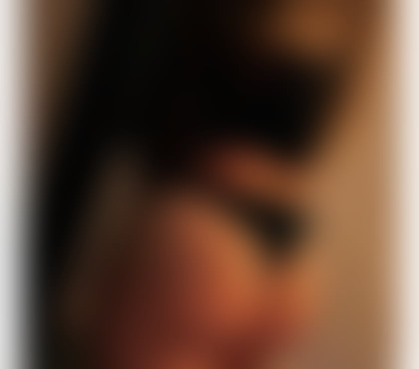 Escorts West Yorkshire Bradford - Photos for 🎀ZEYNA💝 ALL NATURAL🔥BEST BJ 💦 PARTY