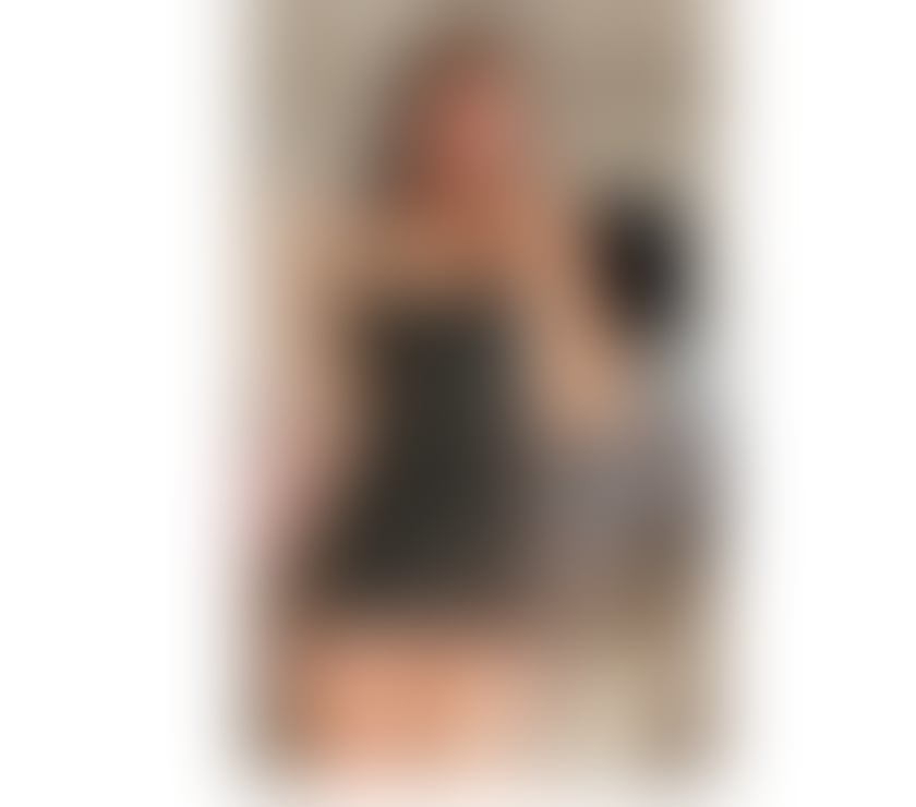 Escorts Brent Wembley - Brent - Photos for Adriana - Brazilian Girl (extras)