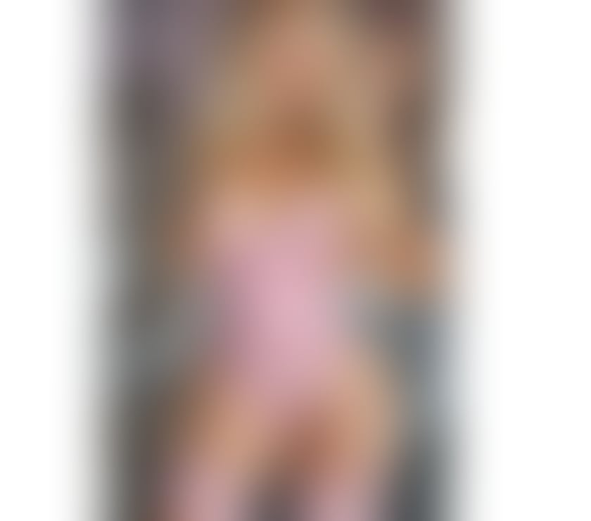 Trans Escorts Buckinghamshire Milton Keynes - Photos for Pamela BArbie stunning