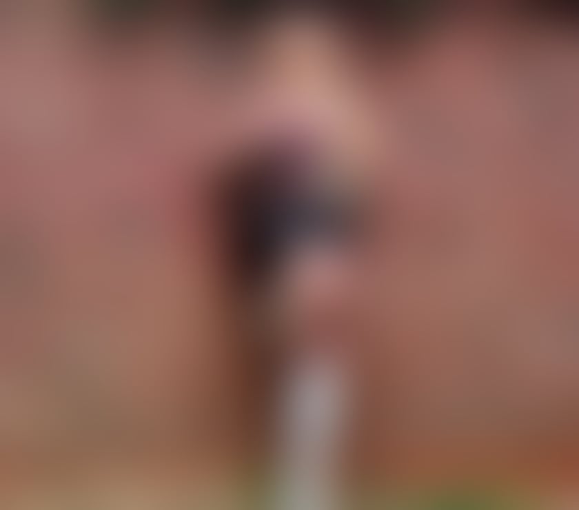 Trans Escorts Buckinghamshire Milton Keynes - Photos for Pamela BArbie stunning