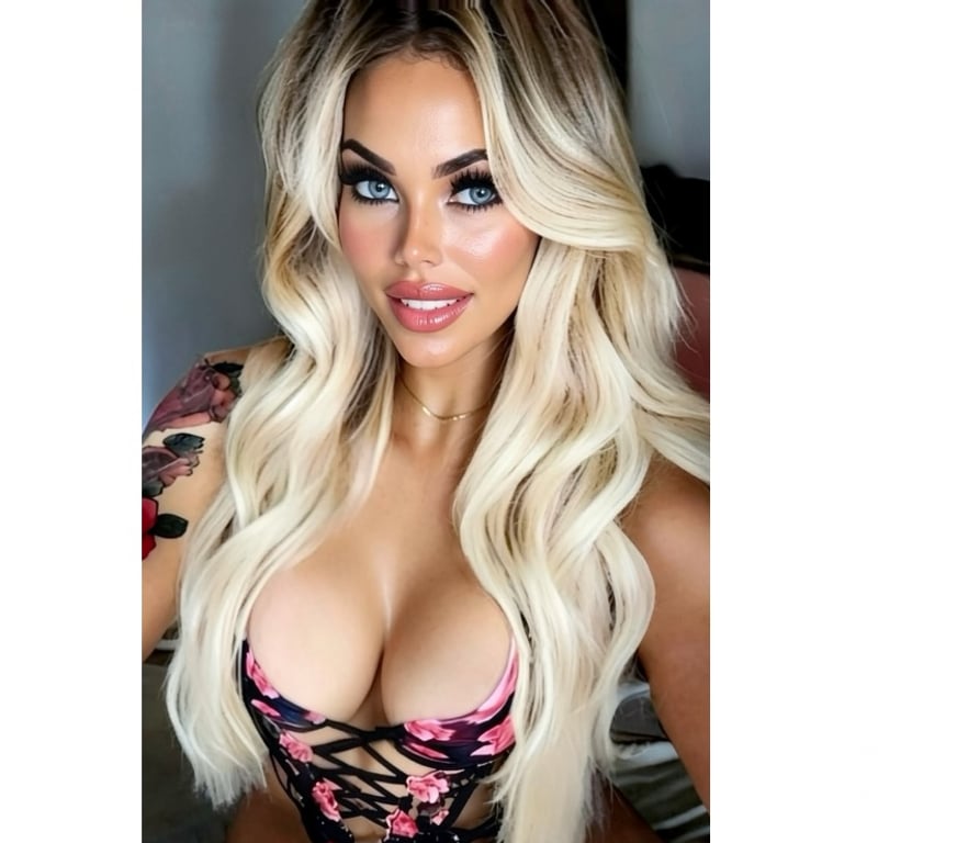 Trans Escorts Buckinghamshire Milton Keynes - Photos for Pamela BArbie stunning