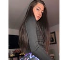 Adriana - Brazilian Girl (extras) 🥳💦