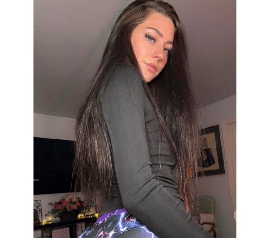 Escorts North West London Wembley Park - North West London - Photos for Adriana - Brazilian Girl (extras) 🥳💦