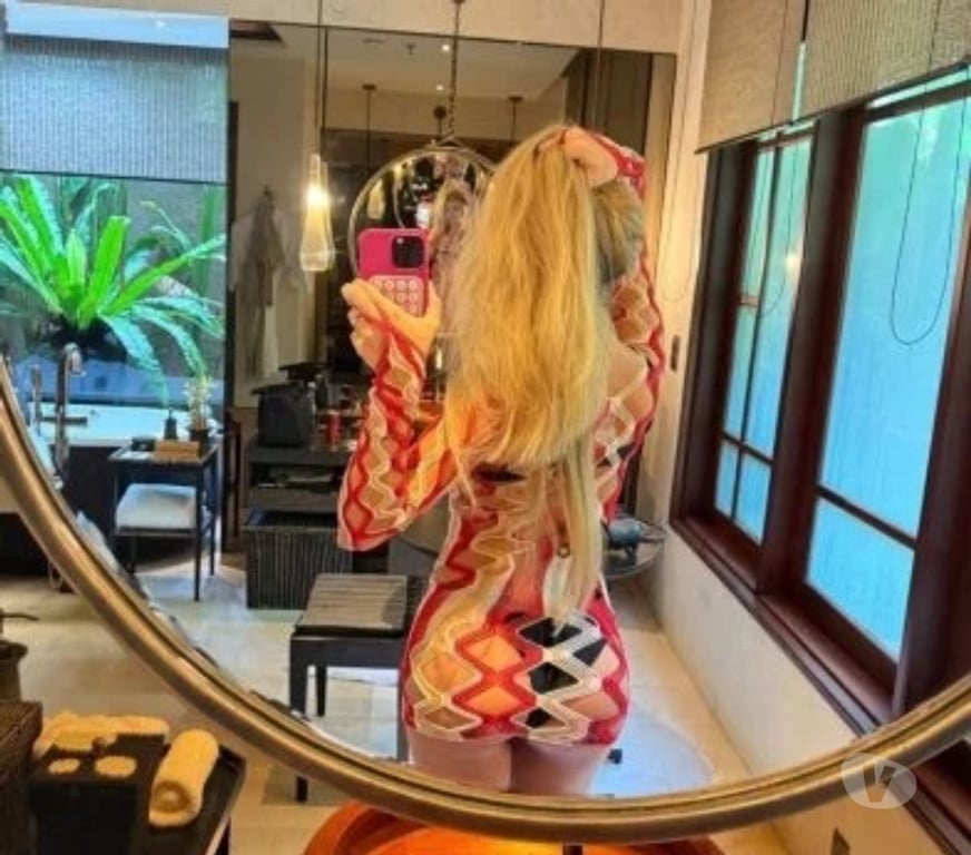 Escorts Greater Manchester Bolton - Photos for Hello now here call me im available