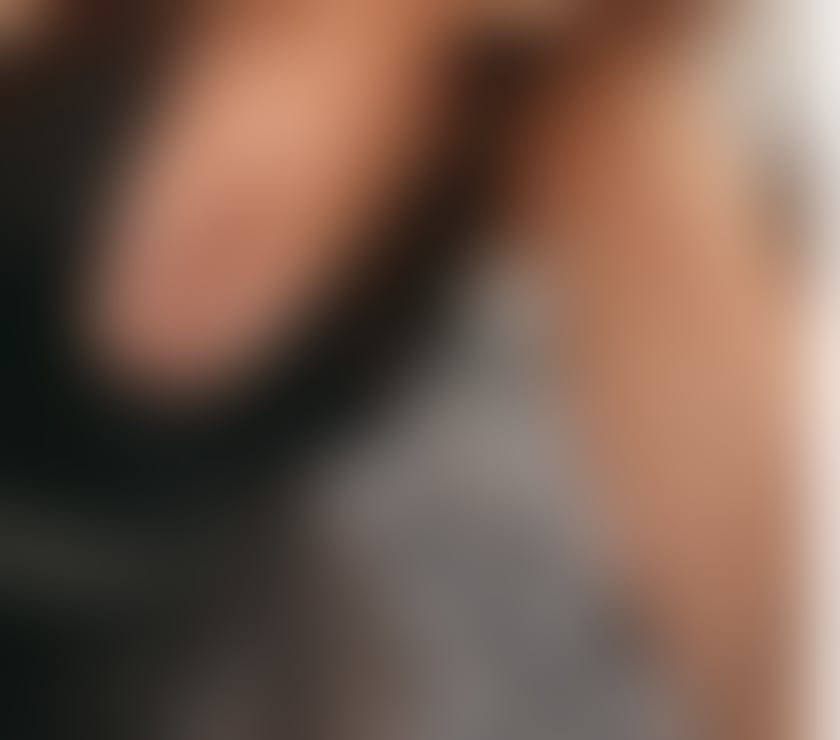 Escorts Kent Medway - Kent - Photos for 26yo fem gillingham