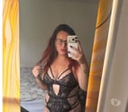 Gillingham - Medway - Kent — 26yo fem gillingham 100% English girl