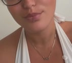 Gillingham - Medway - Kent — 26yo fem gillingham