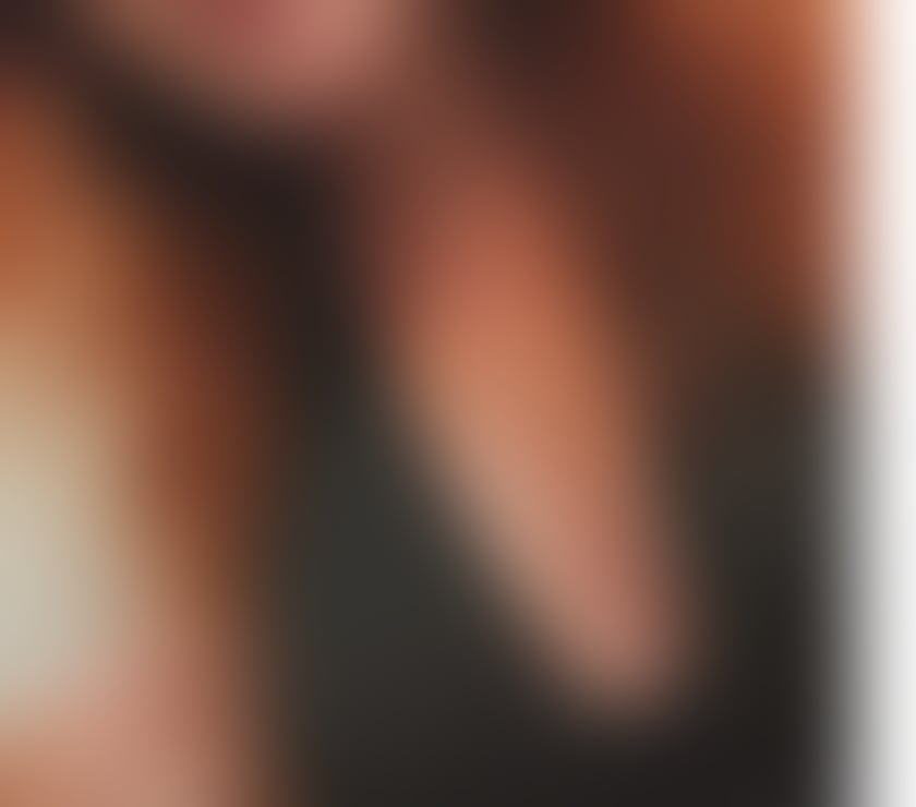 Escort Gillingham Medway - Kent - Photos for 26yo fem gillingham