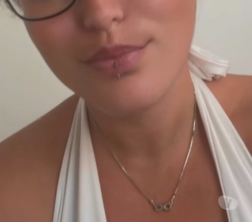 Escorts Kent Medway - Kent - Photos for 26yo fem gillingham
