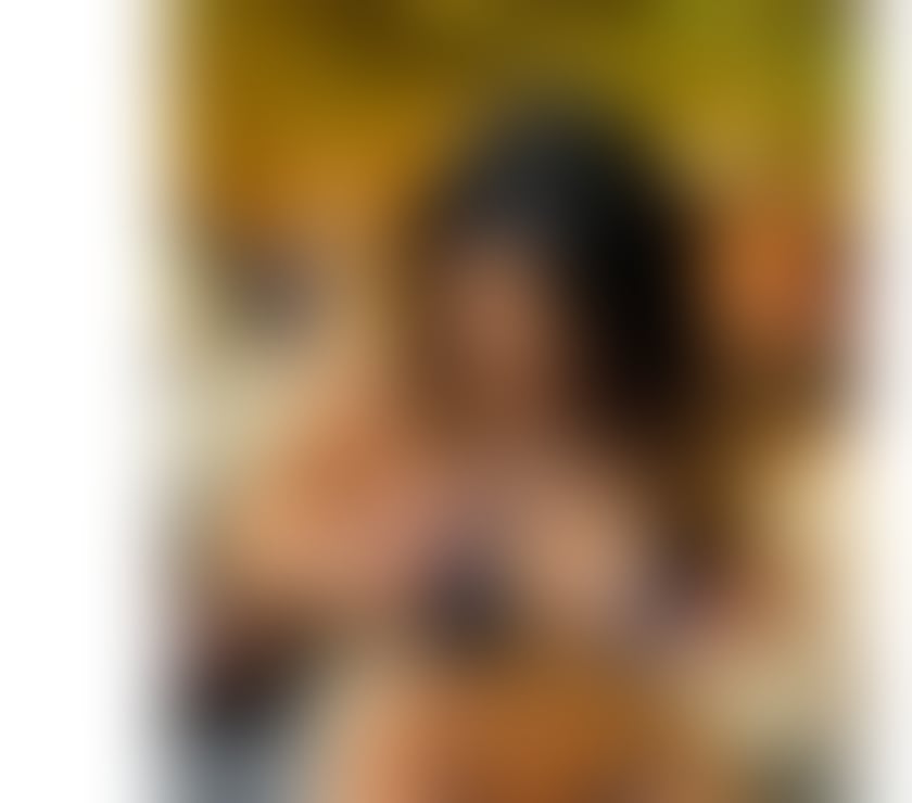 Escorts North London Finchley - North London - Photos for Bia ! New Brazilian🇧🇷🇧🇷🇧🇷🇧🇷